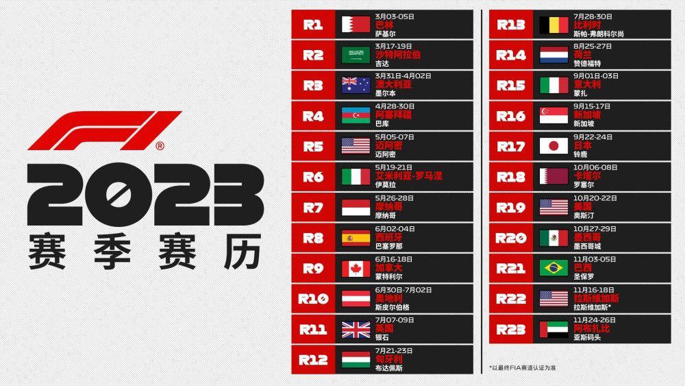 第24分钟，斯图加特后场传导出现失误，博尼法斯近距离打门被努力贝尔没收。